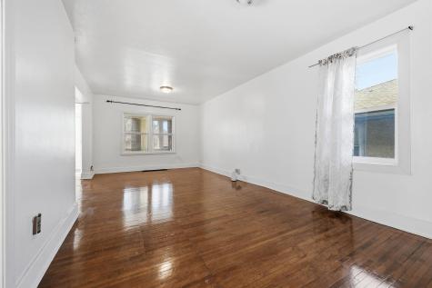 959 Jenks Avenue Saint Paul MN 55106