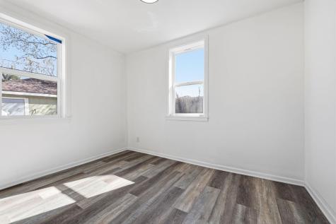 959 Jenks Avenue Saint Paul MN 55106