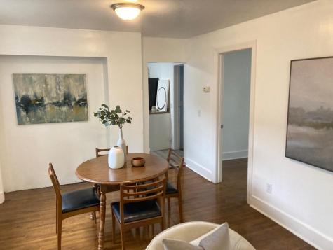 959 Jenks Avenue Saint Paul MN 55106