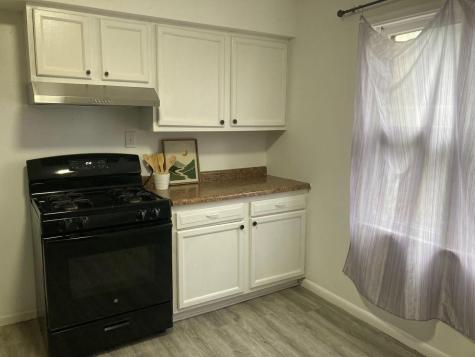 959 Jenks Avenue Saint Paul MN 55106