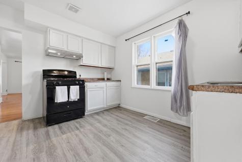 959 Jenks Avenue Saint Paul MN 55106