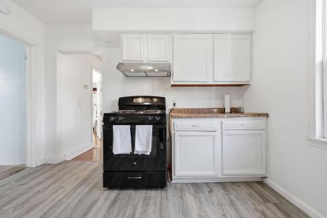 959 Jenks Avenue Saint Paul MN 55106