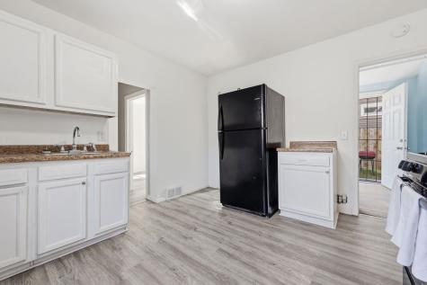 959 Jenks Avenue Saint Paul MN 55106