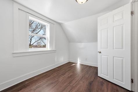 959 Jenks Avenue Saint Paul MN 55106