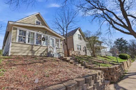 959 Jenks Avenue Saint Paul MN 55106