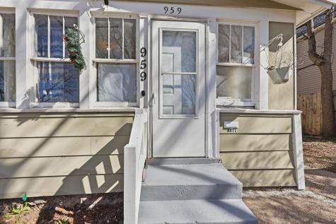 959 Jenks Avenue Saint Paul MN 55106