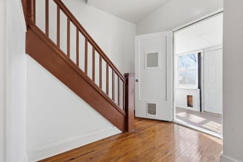 959 Jenks Avenue Saint Paul MN 55106
