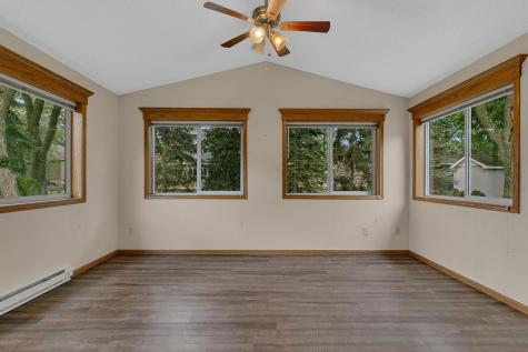 1812 Maple Lane Saint Cloud MN 56304