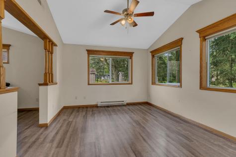 1812 Maple Lane Saint Cloud MN 56304