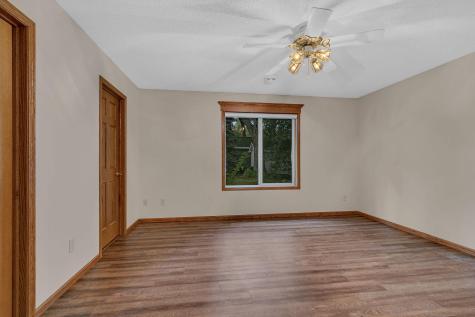 1812 Maple Lane Saint Cloud MN 56304