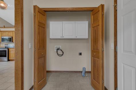 1812 Maple Lane Saint Cloud MN 56304