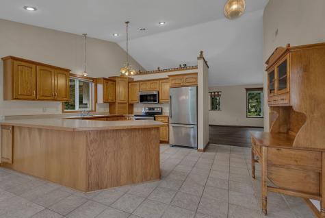 1812 Maple Lane Saint Cloud MN 56304