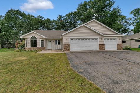 1812 Maple Lane Saint Cloud MN 56304