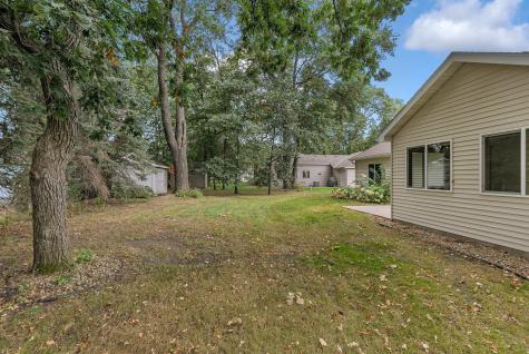 1812 Maple Lane Saint Cloud MN 56304