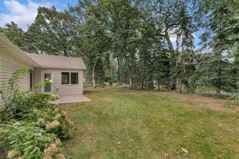 1812 Maple Lane Saint Cloud MN 56304