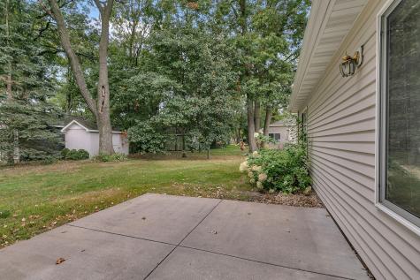 1812 Maple Lane Saint Cloud MN 56304