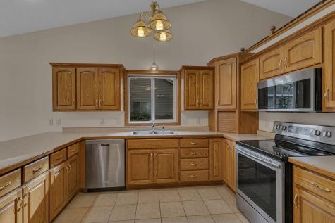 1812 Maple Lane Saint Cloud MN 56304