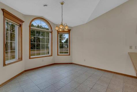 1812 Maple Lane Saint Cloud MN 56304