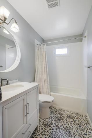 8308 Stevens Avenue S Bloomington MN 55420