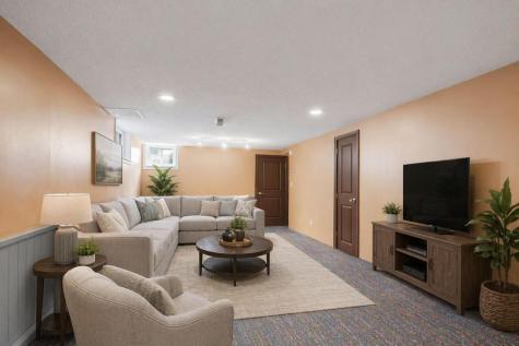 8308 Stevens Avenue S Bloomington MN 55420