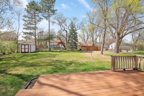 8308 Stevens Avenue S Bloomington MN 55420