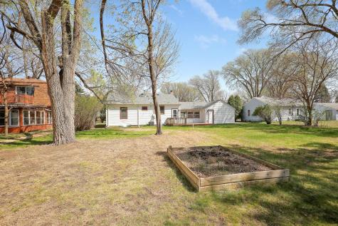 8308 Stevens Avenue S Bloomington MN 55420