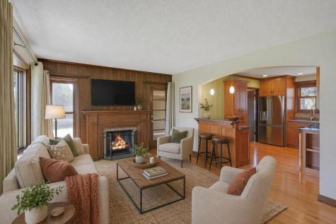8308 Stevens Avenue S Bloomington MN 55420