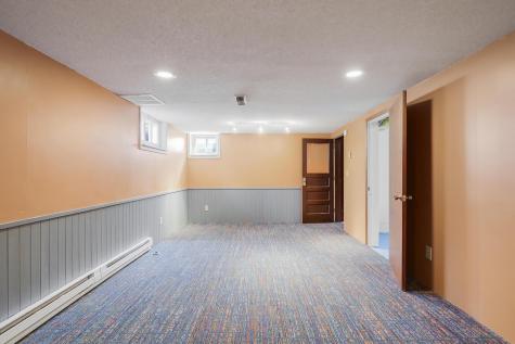 8308 Stevens Avenue S Bloomington MN 55420