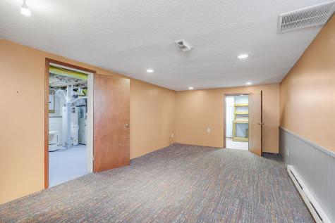 8308 Stevens Avenue S Bloomington MN 55420