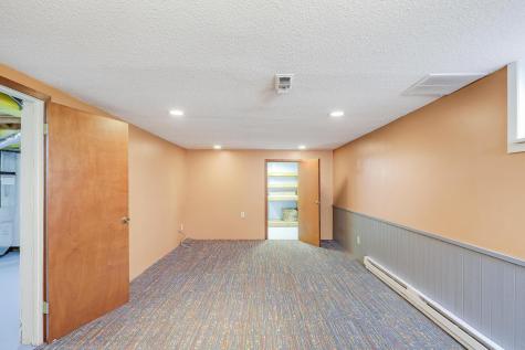 8308 Stevens Avenue S Bloomington MN 55420
