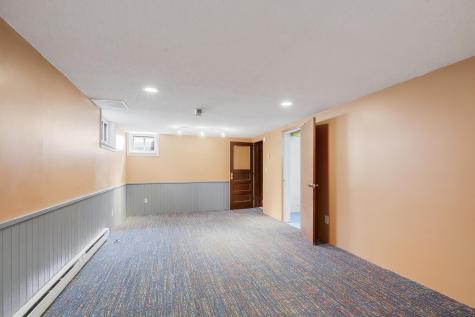 8308 Stevens Avenue S Bloomington MN 55420