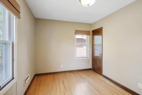 8308 Stevens Avenue S Bloomington MN 55420