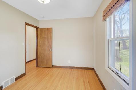 8308 Stevens Avenue S Bloomington MN 55420