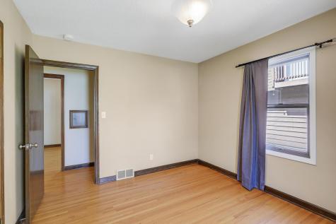 8308 Stevens Avenue S Bloomington MN 55420