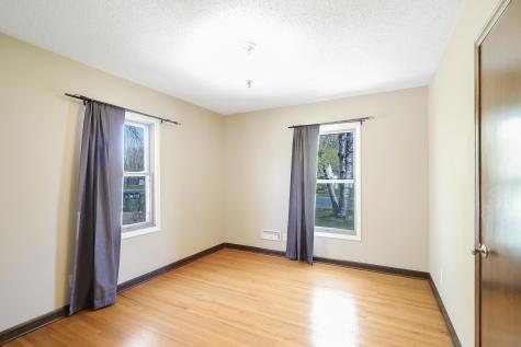 8308 Stevens Avenue S Bloomington MN 55420