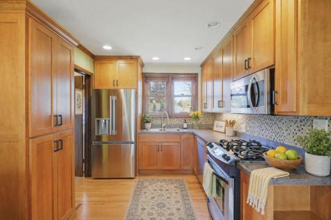 8308 Stevens Avenue S Bloomington MN 55420