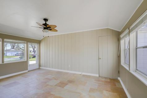 8308 Stevens Avenue S Bloomington MN 55420