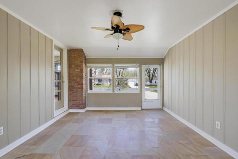 8308 Stevens Avenue S Bloomington MN 55420