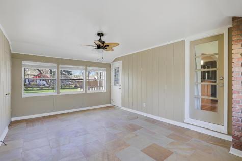 8308 Stevens Avenue S Bloomington MN 55420
