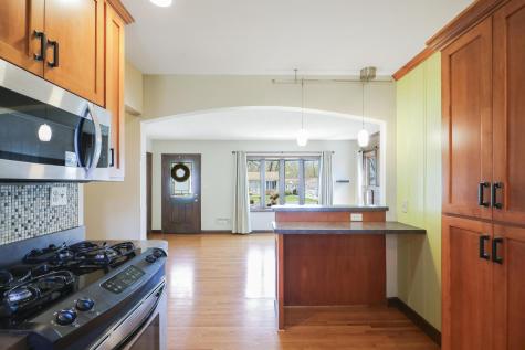 8308 Stevens Avenue S Bloomington MN 55420