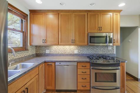 8308 Stevens Avenue S Bloomington MN 55420