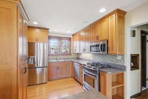 8308 Stevens Avenue S Bloomington MN 55420