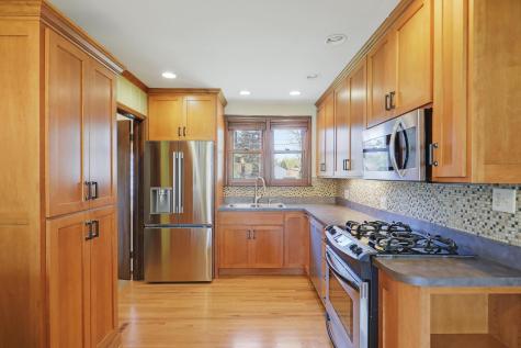 8308 Stevens Avenue S Bloomington MN 55420