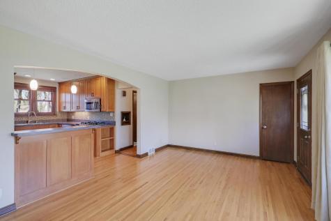 8308 Stevens Avenue S Bloomington MN 55420