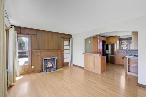 8308 Stevens Avenue S Bloomington MN 55420