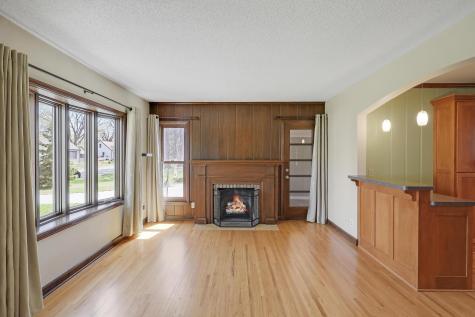 8308 Stevens Avenue S Bloomington MN 55420
