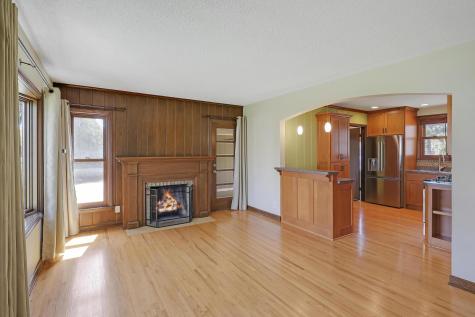 8308 Stevens Avenue S Bloomington MN 55420