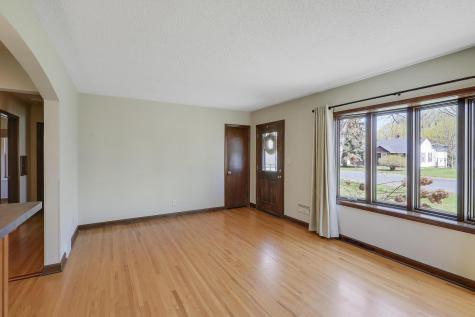 8308 Stevens Avenue S Bloomington MN 55420