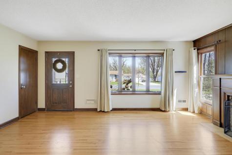 8308 Stevens Avenue S Bloomington MN 55420