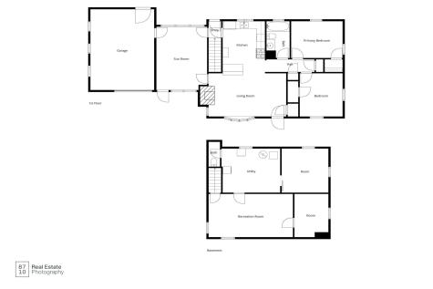 8308 Stevens Avenue S Bloomington MN 55420